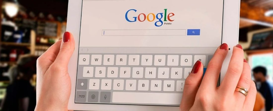 Elimina-tus-datos-personales-de-Google-para-siempre-facilmente-intriper.jpg