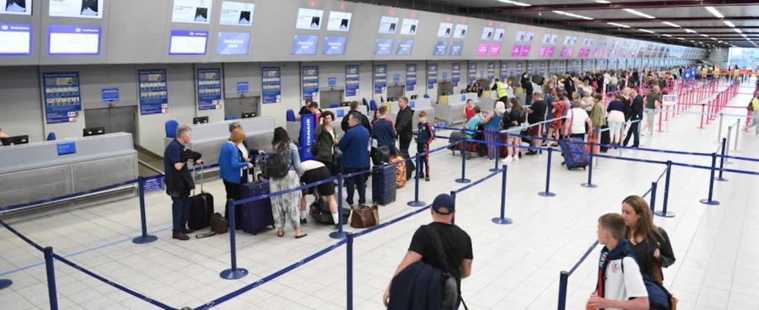 Eliminan-pases-de-abordar-y-check-in-en-aerolineas-internacionales-intriper.jpg