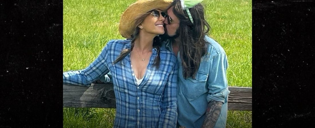 Elizabeth-Hurley-y-Billy-Ray-Cyrus-sorprenden-con-posible-romance-intriper.jpg