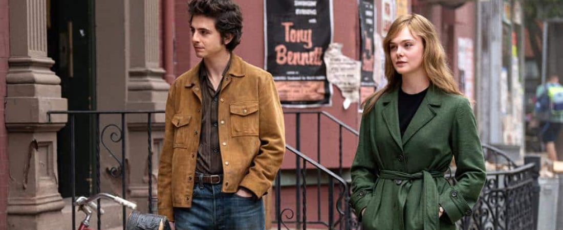 Elle-Fanning-revela-la-verdad-sobre-Suze-Rotolo-y-Bob-Dylan-intriper.jpg