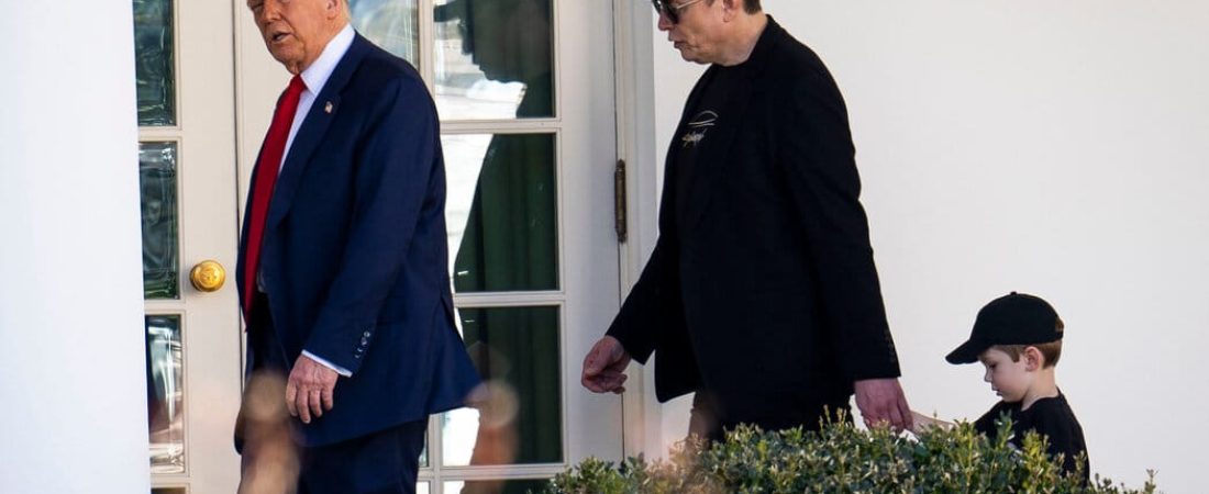Elon-Musk-accede-a-planes-secretos-de-guerra-entre-EE.UU_.-y-China-intriper.jpg