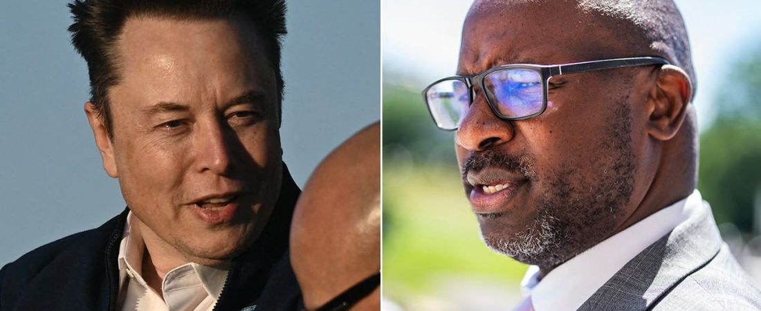 Elon-Musk-amenaza-con-demandar-tras-ser-llamado-nazi-y-ladron-intriper.jpg