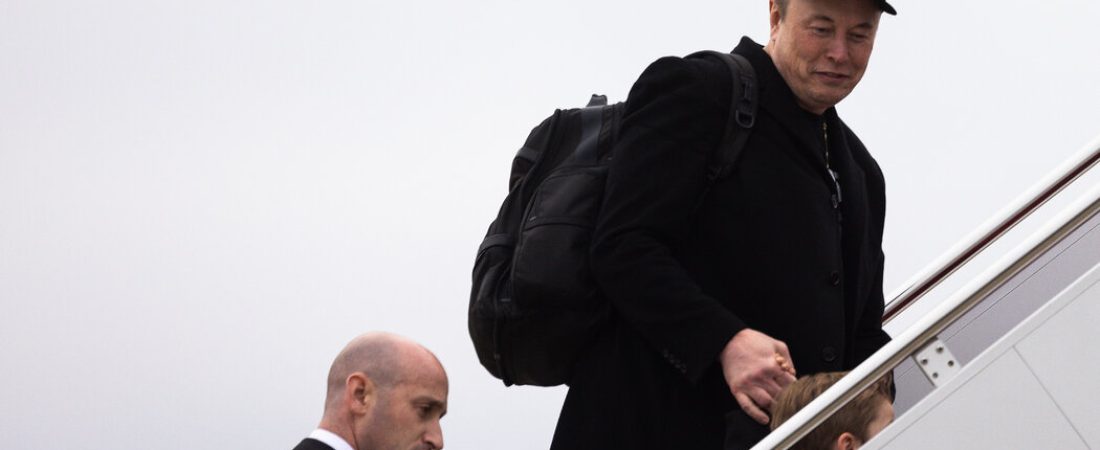 Elon-Musk-apoya-a-lideres-republicanos-en-intento-de-destituir-juez-intriper.jpg
