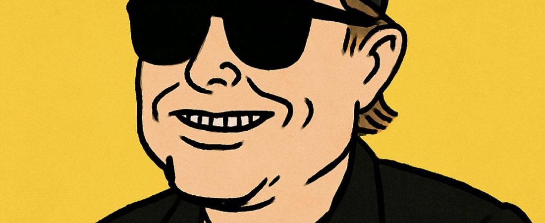 Elon-Musk-deja-liderazgo-en-Oficina-Federal-de-Eficiencia-intriper.jpg
