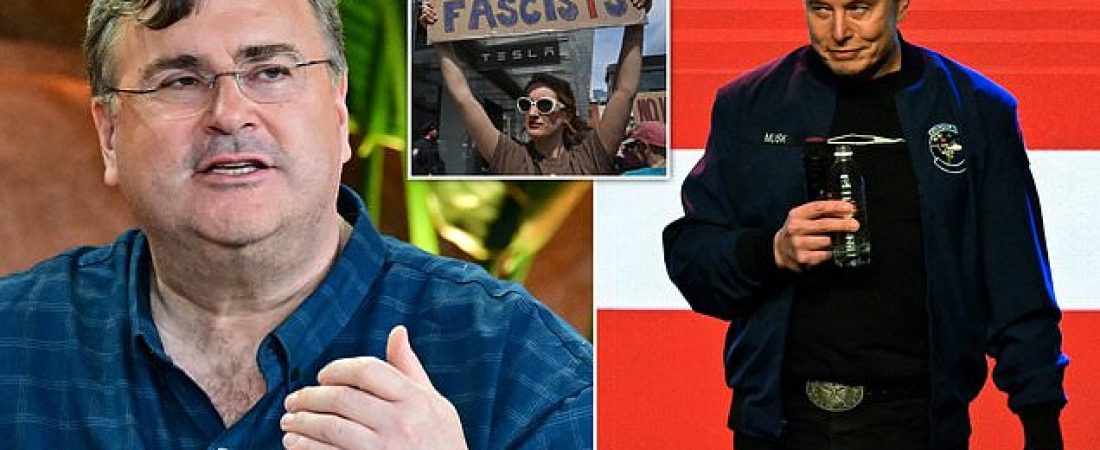Elon-Musk-enfrenta-acusaciones-y-responde-a-polemico-financiamiento-rival-intriper.jpg