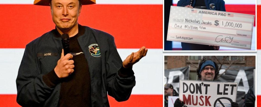 Elon-Musk-entrega-cheques-millonarios-a-votantes-en-Wisconsin-intriper.jpg