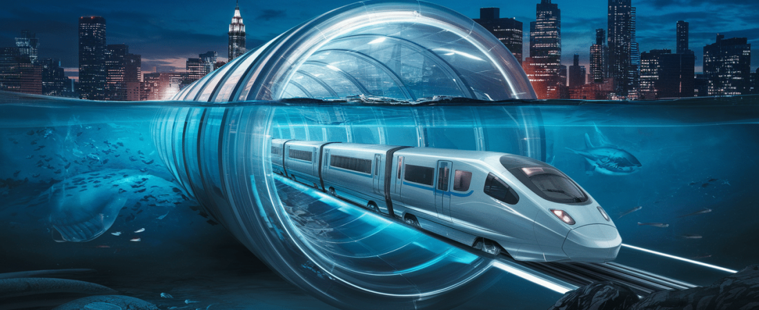 Elon-Musk-tunel-para-unir-Nueva-York-Londres-1