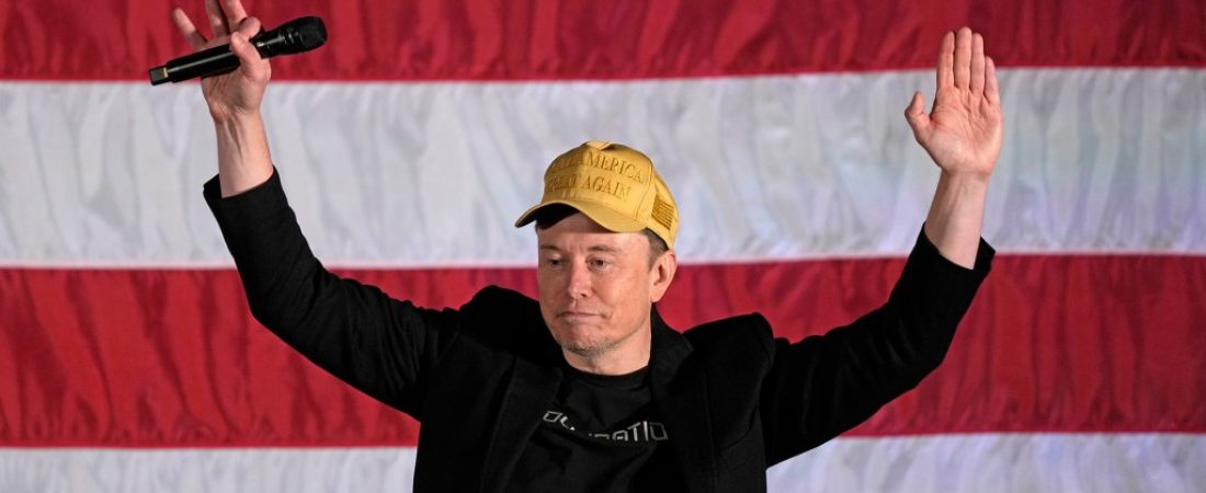 Elon-Musk-visitara-Wisconsin-antes-de-crucial-eleccion-judicial-intriper.jpg