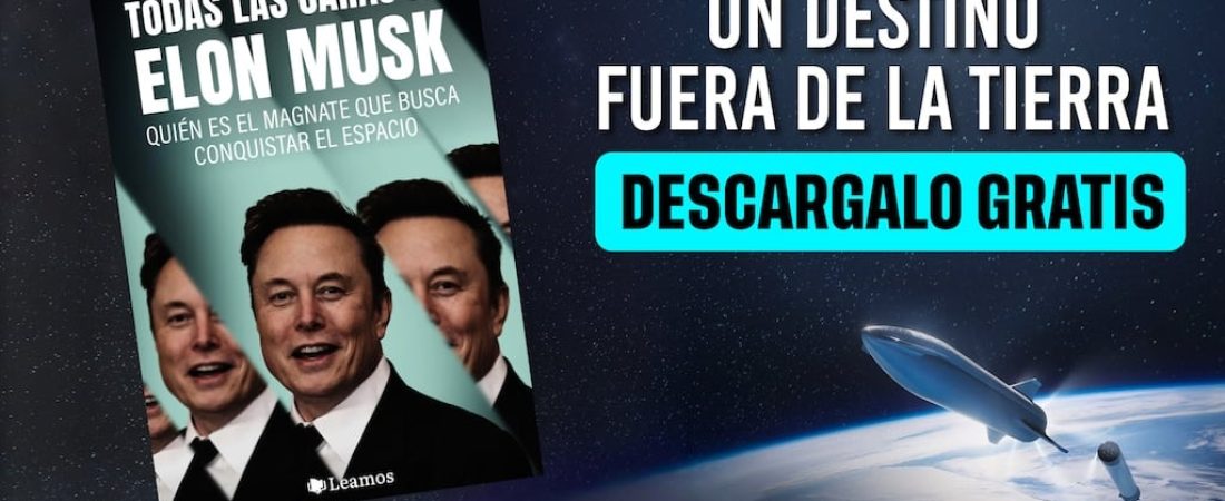 Elon-Musk-y-su-impacto-en-la-tecnologia-y-la-innovacion-intriper.jpg