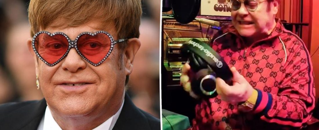 Elton-John-revela-por-que-ya-no-puede-ver-a-sus-hijos-intriper.jpg