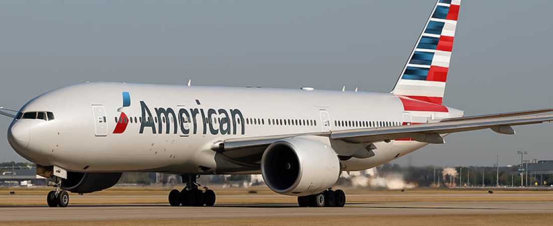 Emergencia-en-vuelo-de-American-Airlines-por-humo-en-cabina-intriper.jpg