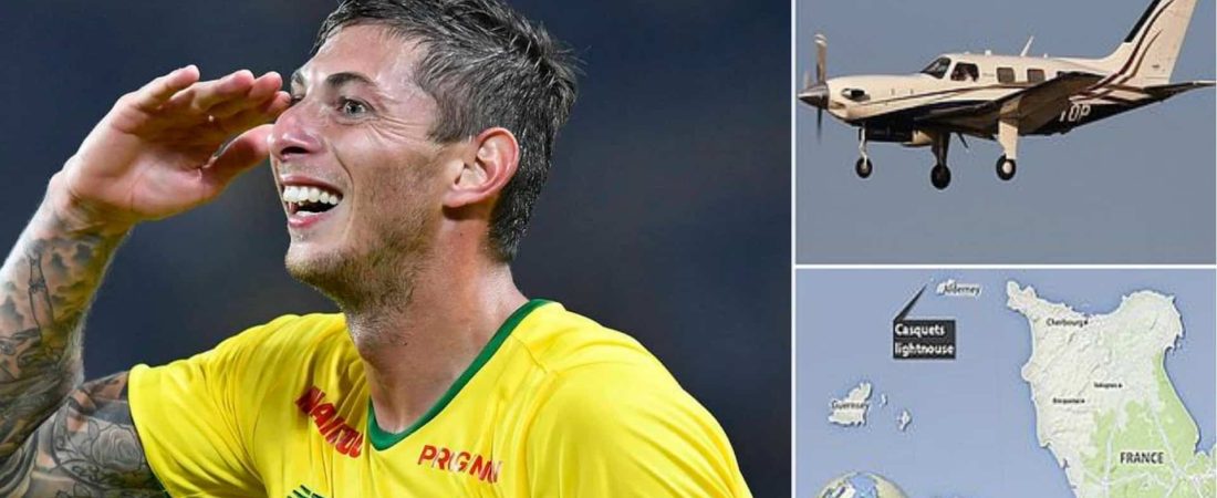 Emiliano-Sala-del-Nantes-