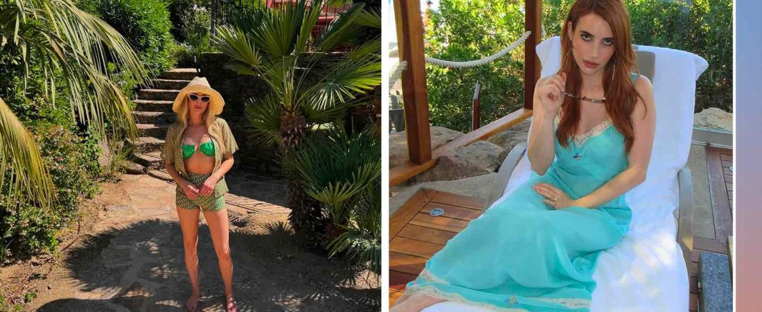 Emma-Roberts-revela-su-rutina-de-viaje-y-consejos-practicos-intriper.jpg
