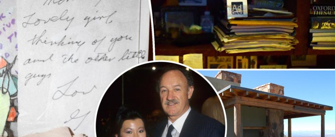 Emotivas-cartas-de-amor-halladas-cerca-de-Gene-Hackman-intriper.jpg