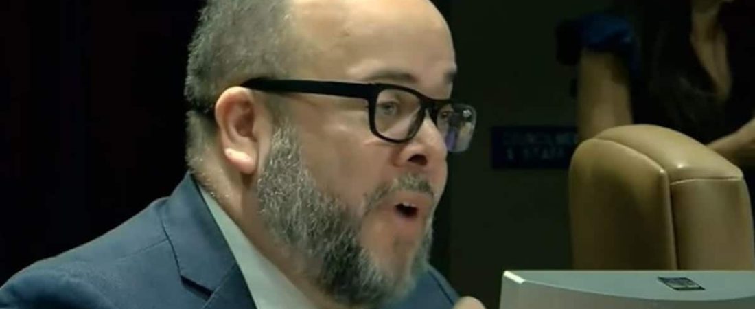 Empleados-de-Nueva-Orleans-deberan-responder-sobre-viajes-de-la-alcaldesa-Cantrell-intriper.jpg