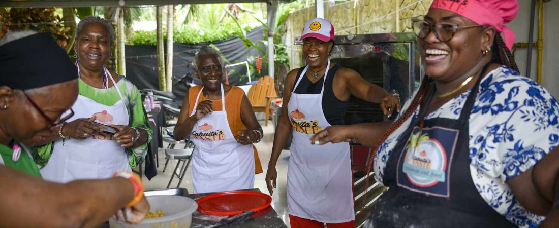 Empresa-afrodescendiente-lanza-tour-inspirado-en-cultura-afro-por-Latinoamerica-intriper.jpg