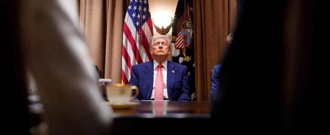 Empresas-de-EE.UU_.-demandan-para-frenar-aranceles-impuestos-por-Trump-intriper.jpg