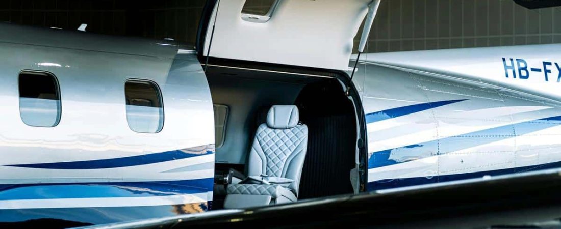 Empresas-de-jets-privados-prosperan-ante-la-desaceleracion-aerea-en-EE.UU_.-intriper.jpg