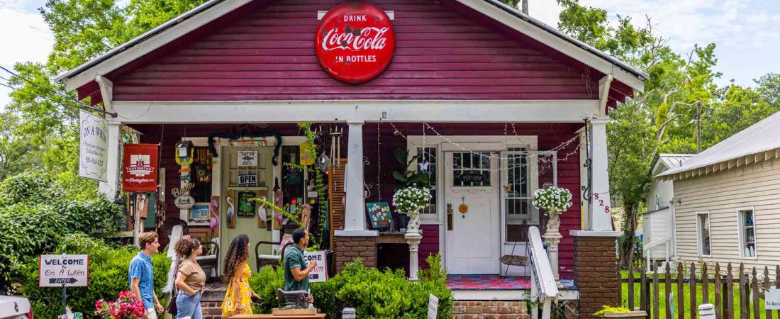Encantadoras-ciudades-y-mariscos-cerca-de-Nueva-Orleans-en-Luisiana-intriper.jpg
