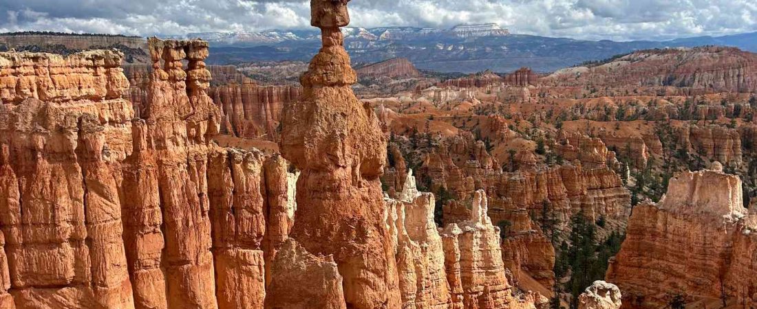 Entrada-gratis-a-Parques-Nacionales-de-EE.UU_.-este-fin-de-semana-intriper.jpg
