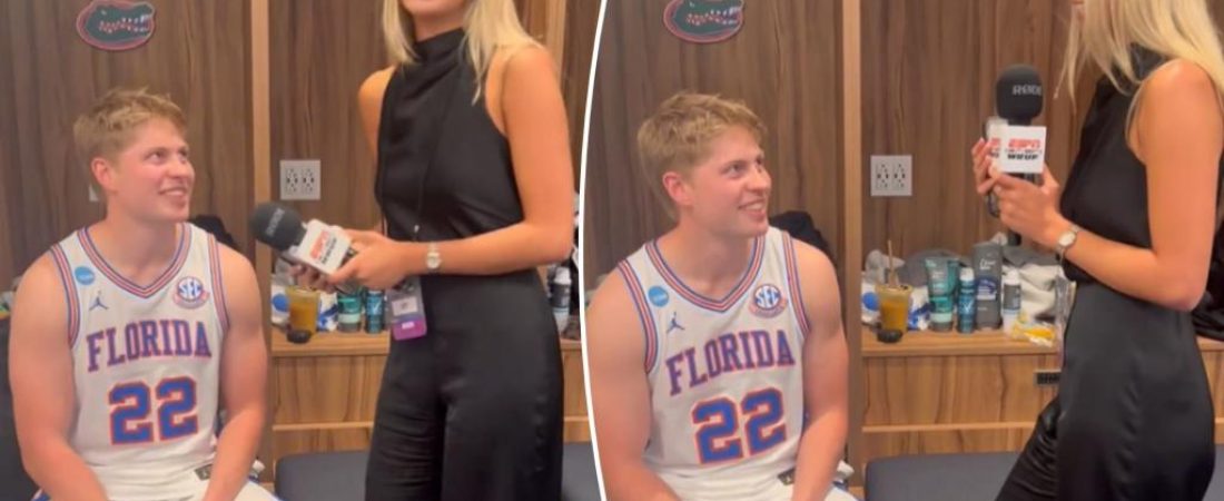 Entrevista-viral-de-jugador-de-Florida-con-reportera-de-ESPN-intriper.jpg