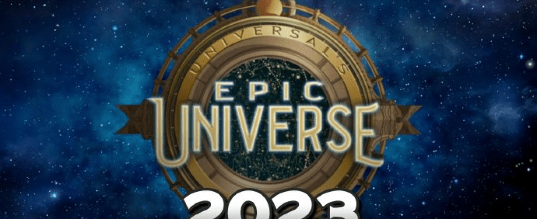 Epic-Universe