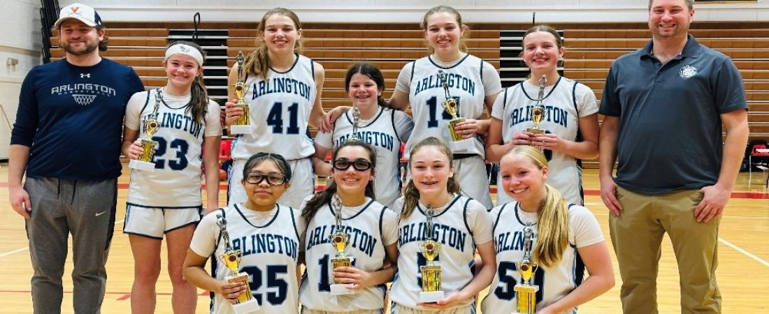 Equipo-de-baloncesto-juvenil-conquista-campeonato-tras-destacada-temporada-intriper.jpg
