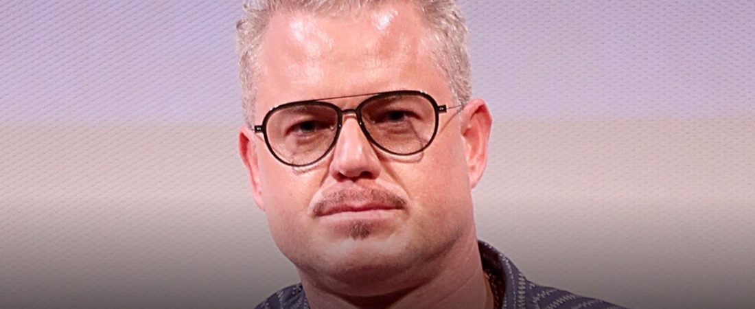 Eric-Dane-diagnosticado-con-ELA-detalles-sobre-su-salud-reciente-intriper.jpg