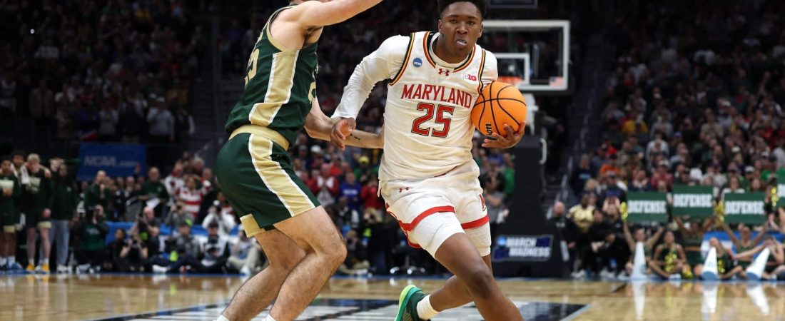 Error-arbitral-en-derrota-de-Maryland-ante-Colorado-State-en-la-NCAA-intriper.jpg