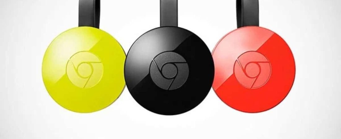 Error-en-Chromecast-impide-enviar-contenido-en-modelos-antiguos-intriper.jpg