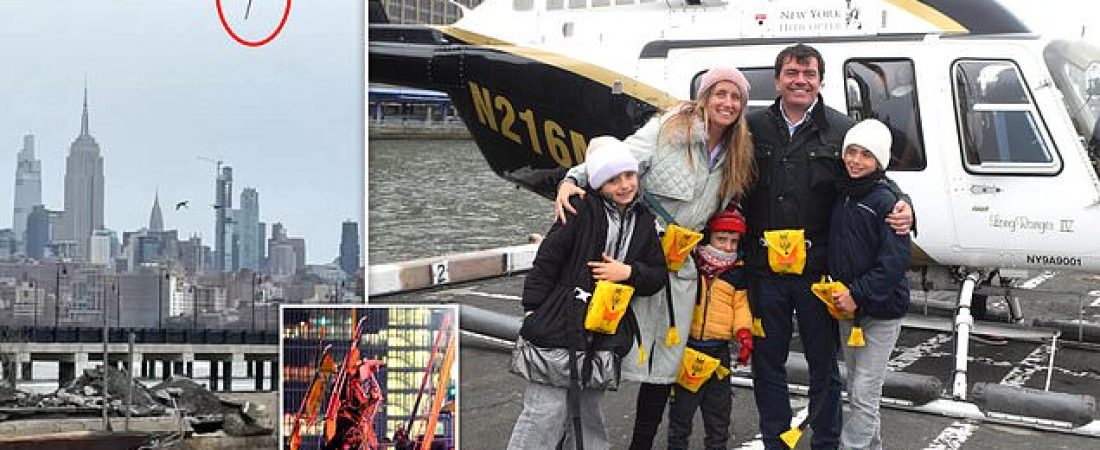 Escalofriantes-imagenes-avivan-teorias-sobre-accidente-de-helicoptero-en-Nueva-York-intriper.jpg
