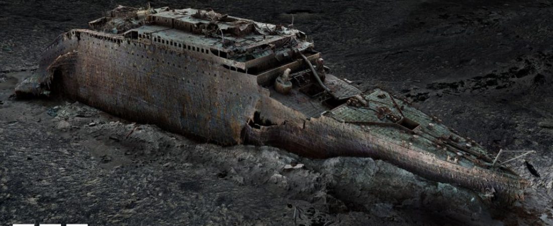 Escaneo-digital-del-Titanic-revela-detalles-ineditos-de-su-hundimiento-intriper.jpg