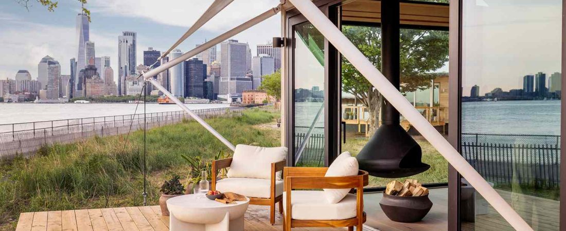 Escapada-de-glamping-cerca-de-Nueva-York-en-cabanas-y-tiendas-intriper.jpg