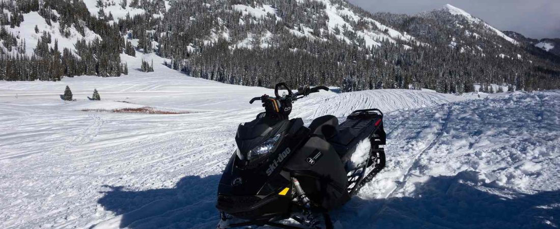 Escapada-invernal-en-Jackson-Hole-sin-necesidad-de-esquiar-intriper.jpg