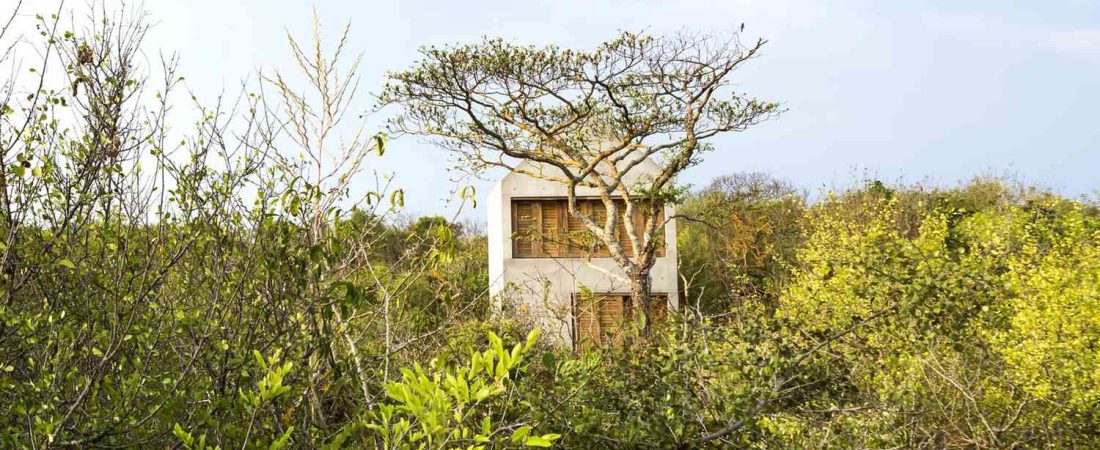 Escapada-sonada-en-moderna-tiny-house-en-Sayulita-Mexico-intriper.jpg