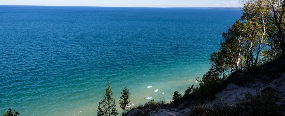 Escapadas-de-primavera-en-Michigan-cascadas-bodegas-y-museos-unicos-intriper.jpg