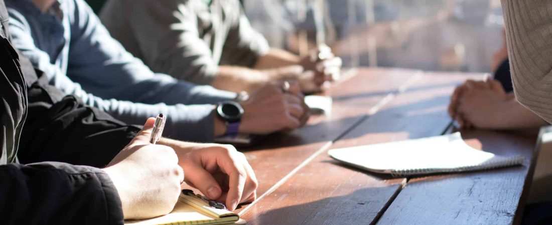 Escocia planea probar la semana laboral de 4 días