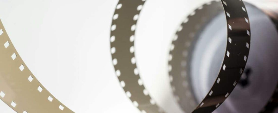 Escoge-si-estas-escenas-de-peliculas-son-reales-o-ficcion-intriper.jpg
