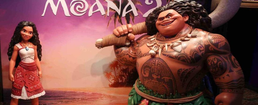 Escritor-demanda-a-Disney-por-presunto-plagio-en-la-pelicula-Moana-intriper.jpg
