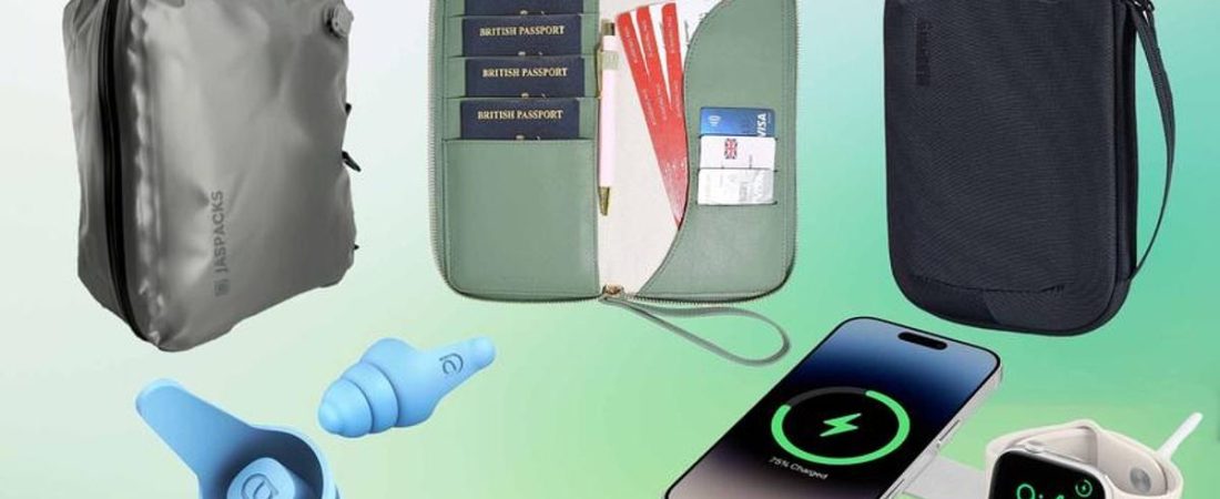 Esenciales-de-viaje-que-no-deben-faltar-en-tus-vacaciones-intriper.jpg