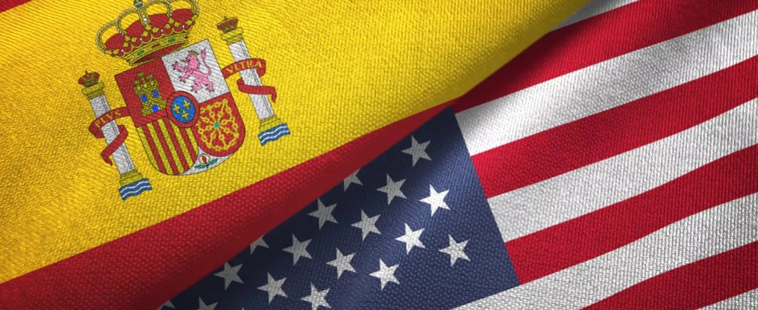 Espana-actualiza-sus-recomendaciones-de-viaje-para-turistas-de-Estados-Unidos-intriper.jpg