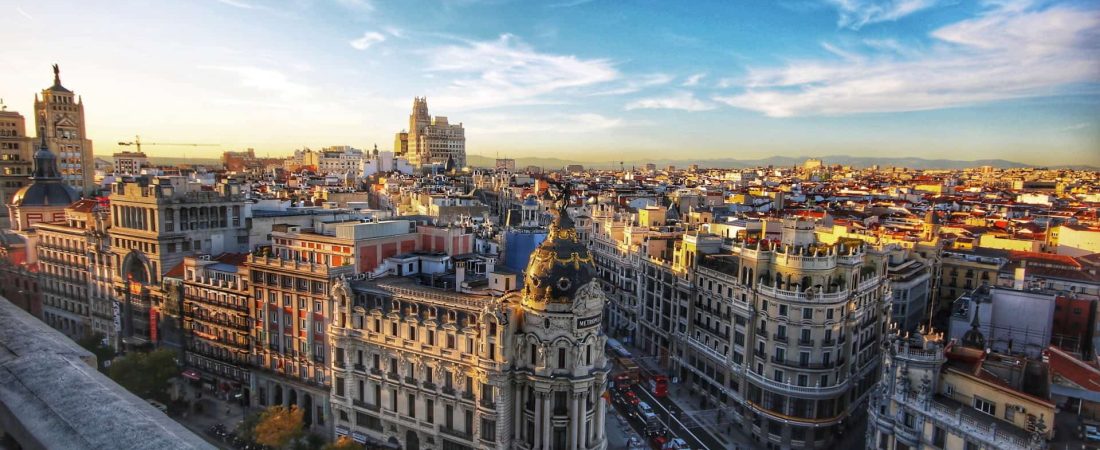 Espana-decreta-estado-de-alarma-toque-de-queda-segunda-ola-de-coronavirus