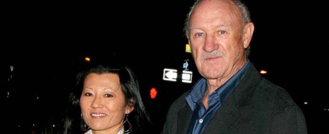 Esposa-de-Gene-Hackman-hallada-en-estado-de-momificacion-intriper.jpg