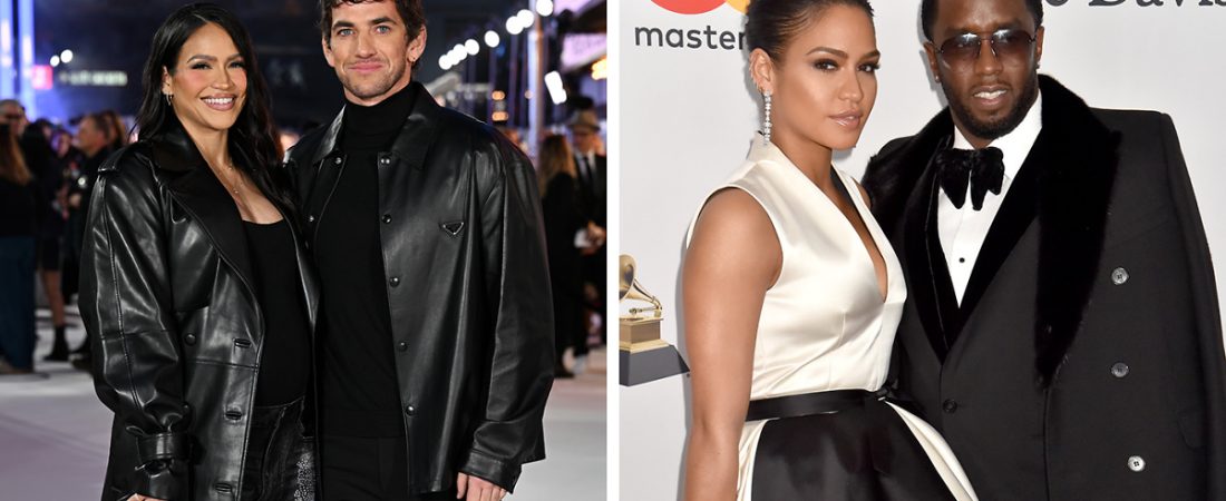 Esposo-de-Cassie-Ventura-rompe-el-silencio-tras-su-testimonio-intriper.jpg