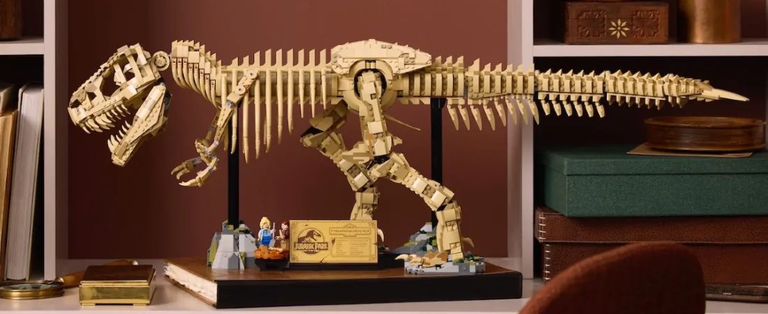 Esqueleto-LEGO-T.-rex-perfecta-combinacion-de-delicadeza-y-resistencia-intriper.jpg