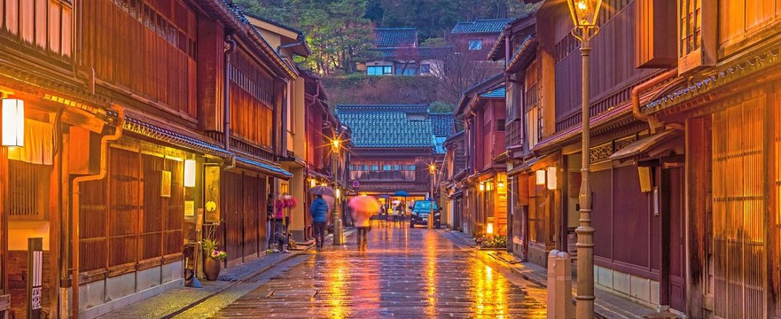 Esqui-y-sake-en-Hokuriku-descubre-el-Japon-mas-autentico-intriper.jpg