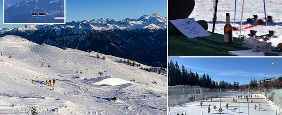 Estaciones-de-esqui-alpino-enfrentan-el-cierre-por-falta-de-nieve-intriper.jpg