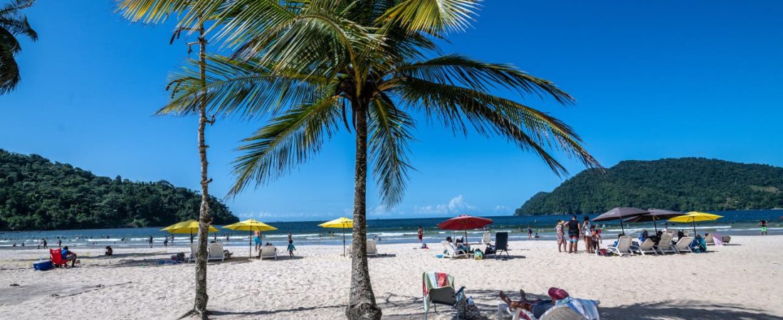 Estados-Unidos-emite-alerta-de-viaje-para-isla-del-Caribe-intriper.jpg