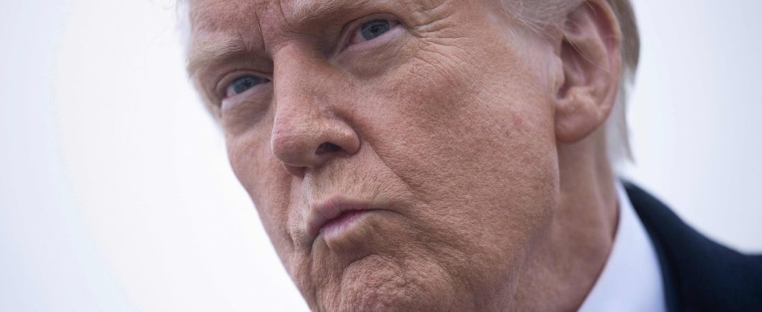 Estados-Unidos-evalua-prohibicion-de-viaje-en-41-paises-intriper.jpg