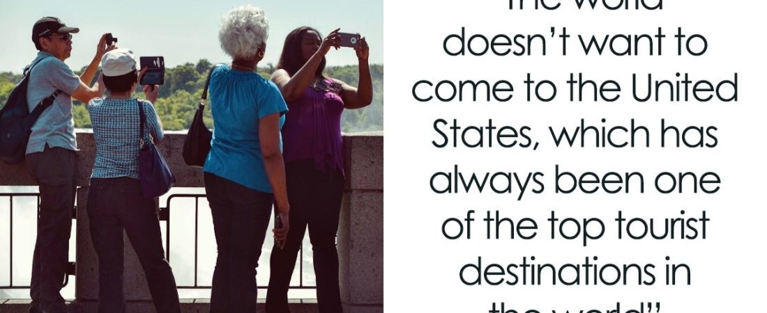 Estados-Unidos-pierde-turistas-y-dinero-por-baja-en-visitas-extranjeras-intriper.jpg